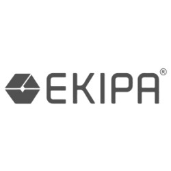 EKIPA