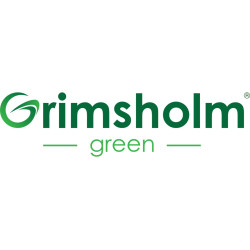 GRIMSHOLM