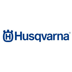 HUSQVARNA