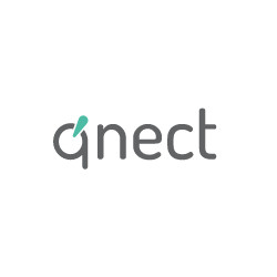 QNECT