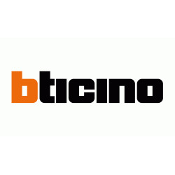 BTICINO
