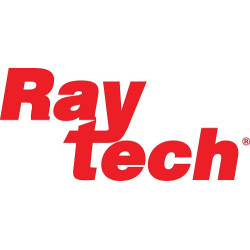 RAYTECH