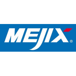 MEJIX