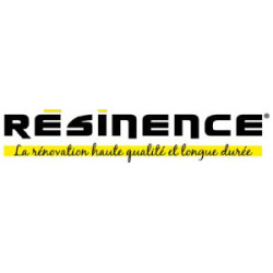 RESINENCE