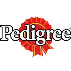 PEDIGREE