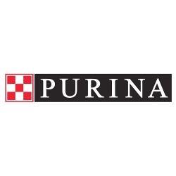 PURINA