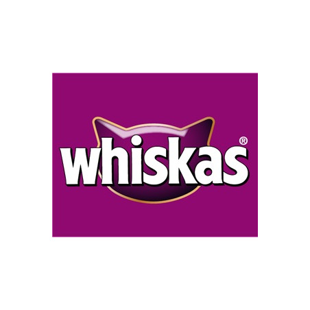 WHISKAS