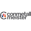 CONMETALL MEISTER