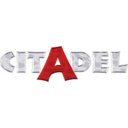 CITADEL