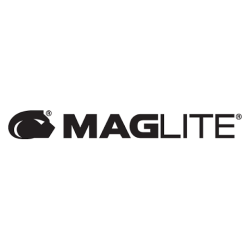 MAG-LITE