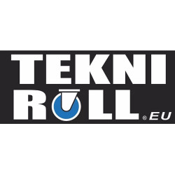 TEKNIROLL