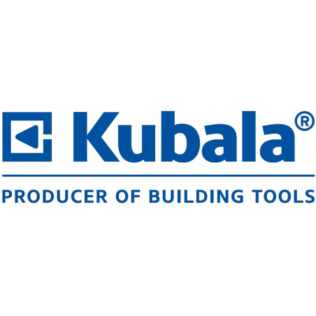 KUBALA