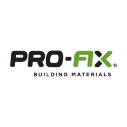 PRO-FIX