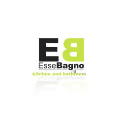 ESSEBAGNO