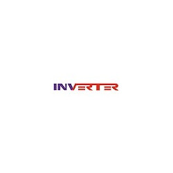INVERTER