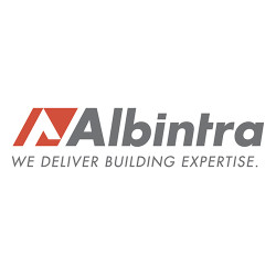ALBINTRA