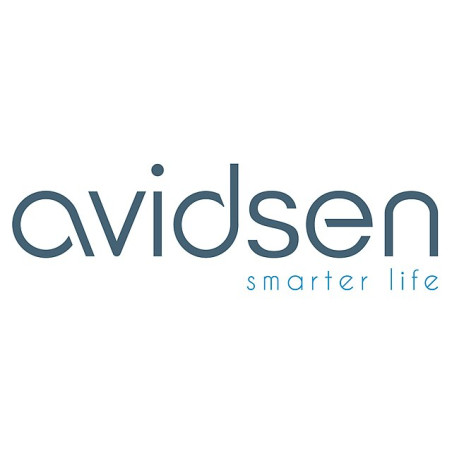 AVIDSEN