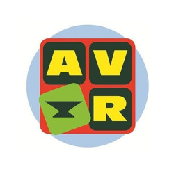 AVR TOOLS