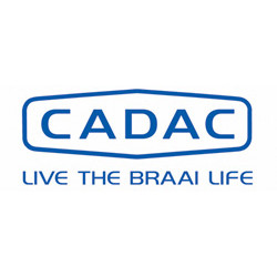 CADAC