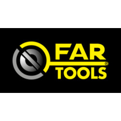 FAR TOOLS
