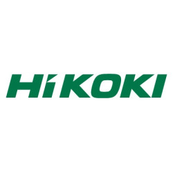 HIKOKI