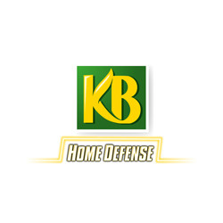 KB HOME DEFENSE