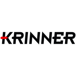 KRINNER