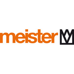 MEISTER