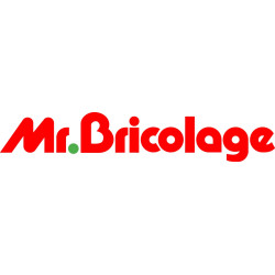 MR BRICOLAGE