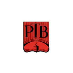 P.T.B. (Polytechnisch Bedrijf)