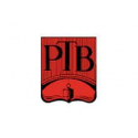 P.T.B. (Polytechnisch Bedrijf)