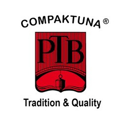 P.T.B. COMPAKTUNA