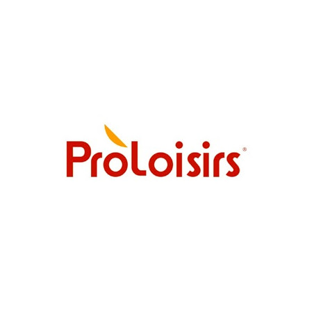 PROLOISIRS