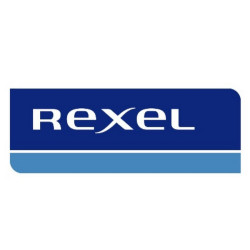 REXEL