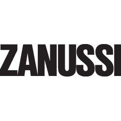 ZANUSSI