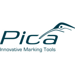 PICA