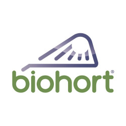 BIOHORT