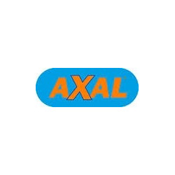 AXAL