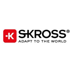 SKROSS