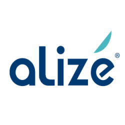 ALIZE