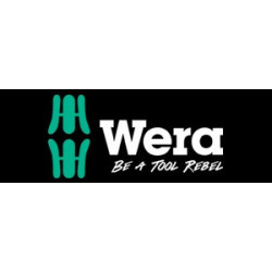WERA