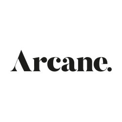 ARCANE