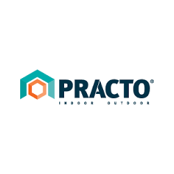 PRACTO