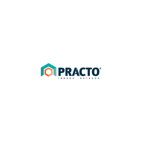 PRACTO