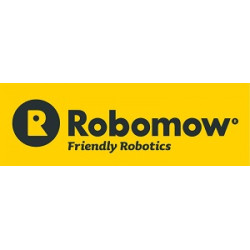 ROBOMOW