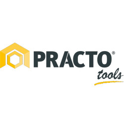 PRACTO TOOLS