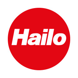 HAILO