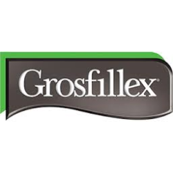 GROSFILLEX