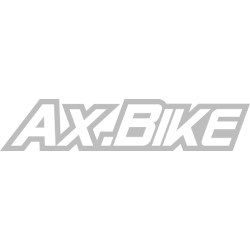 AX BIKE