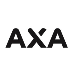AXA